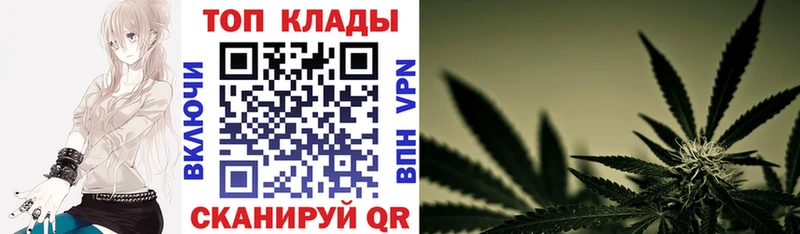 Где купить наркотики Зея Alpha PVP Кокаин Гашиш Каннабис