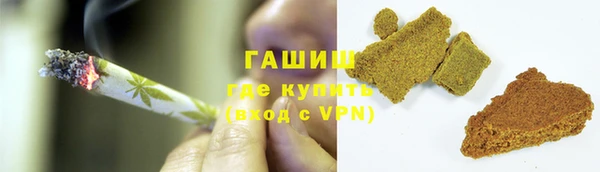 МДПВ Вязьма